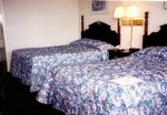Days Inn Alcoa Knoxville Airport::Yahoo! Travel