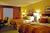 Hilton Indianapolis North::Expedia