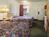 Super 8 Motel - Buttonwillow::Orbitz