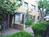 Pueblo Bonito Bed & Breakfast Inn from Yahoo! Travel