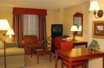 Tn-t05028_suite_01_e