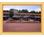 Budget Inn-Near Foxwoods::Epinions.com