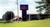 Howard Johnson Inn & Suites Griffin::Yahoo! Travel