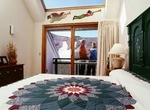Killington Resort Villages - Sunrise Condominiums