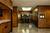 Holiday Inn Charlotte-University Place::Orbitz