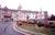 TownePlace Suites by Marriott Bloomington West from Expedia
