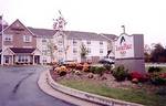 TownePlace Suites by Marriott Bloomington West