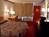 Days Inn Tulsa West on I-44::Yahoo! Travel
