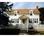 Westerville Inn::Epinions.com