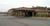 Comfort Inn Davison::Orbitz