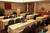 Hampton Inn Indianapolis North Carmel::Expedia