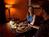 Holiday Inn Santa Fe::ProfessionalTravelGuide.com