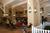 Disney's Beach Club::ZoomAndGo