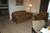 Holiday Inn Northeast::ProfessionalTravelGuide.com