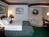 AmericInn Okoboji::Priceline.com