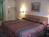 Americas Best Value Inn::Travelocity.com