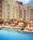 Marriott Sugar Land /Town Square::Hotels.com