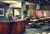 Sheraton Indianapolis Hotel and Suites::Expedia