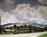 Inn of the Six Mountains::Orbitz