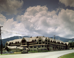 Inn of the Six Mountains