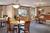 Baymont Inn & Suites Hot Springs::Hotels.com