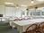 Days Inn New Cumberland/Harrisburg South::Travelocity.com