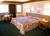Best Western Ptarmigan Lodge::Orbitz