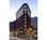 Bulfinch Hotel::Epinions.com