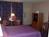 Boston/Natick Travelodge::Orbitz