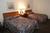 Econo Lodge Near Motor Speedway::Expedia