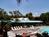 Park Shore Resort::VirtualTourist