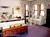 Cliff Cottage Inn Luxury B%B Suites::BedAndBreakfast.com