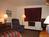 Super 8 Motel - Pittsburgh Airport/Coraopolis Area::Orbitz