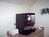 Super 8 Motel Williamsburg/Amana Colonies Area::Priceline.com