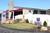 Knights Inn Dayton South/Miamisburg, OH::Orbitz