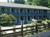 Gold Country Inn from Expedia