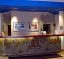 Howard Johnson Hotel - Wisconsin Dells