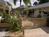 Mango Street Inn::BedAndBreakfast.com