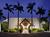 Sanibel Harbour Resort & Spa::SpaFinder.com