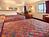 Super 8 Motel - Dunbar/Charleston Area::Expedia
