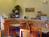 Liberty Inn and Suites::ProfessionalTravelGuide.com