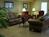 Hampton Inn Gettysburg::Travelocity.com