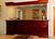 Comfort Suites Budd Lake::Priceline.com