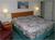 La Quinta Inn Augusta::Priceline.com