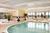 Hampton Inn & Suites Fredericksburg South, Va::Travelocity.com