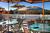 Evergreen Marriott Conference Center - Spa at Evergreen from Expedia