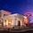 Hampton Inn Gallup West Nm from Orbitz