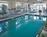 Comfort Inn and Suites Albany::Travelocity.com