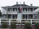 Americas Best Value Inn