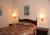 Best Western Mikado Hotel::Hotels.com